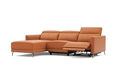 Valencia andria left for sale  Delivered anywhere in USA 