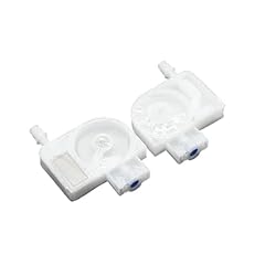 8pc son sty for sale  Delivered anywhere in USA 