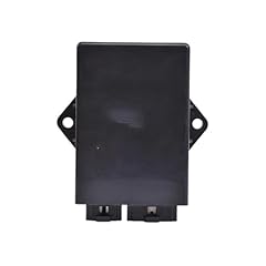Ignition cdi box for sale  Delivered anywhere in UK