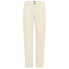 Lee caroll pantalon d'occasion  Livré partout en France