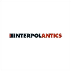 Antics vinyl for sale  Delivered anywhere in UK