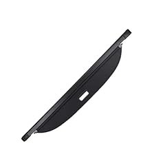 Lbbqp car retractable for sale  Delivered anywhere in UK