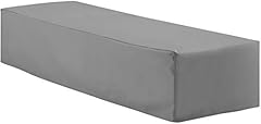 Crosley furniture patio for sale  Delivered anywhere in USA 
