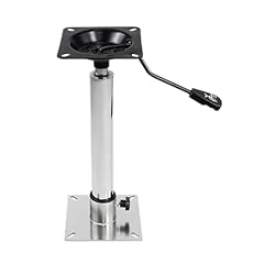 Wrohto boat seat for sale  Delivered anywhere in UK