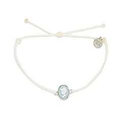 Pura vida silver for sale  Delivered anywhere in USA 