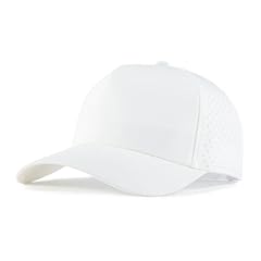 Botvela men adjustable for sale  Delivered anywhere in USA 