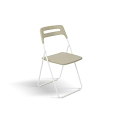 Pazzo design sedia usato  Spedito ovunque in Italia 