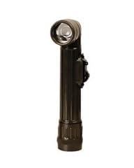 Small angle torch for sale  Delivered anywhere in UK