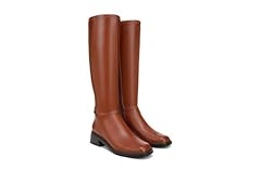 Franco sarto women for sale  Delivered anywhere in USA 