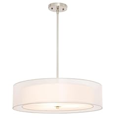 Vonluce light drum for sale  Delivered anywhere in USA 