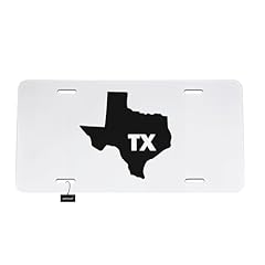 Aoyego texas map for sale  Delivered anywhere in USA 