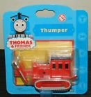 Thumper thomas tank for sale  Delivered anywhere in USA 