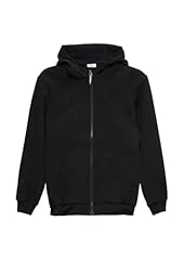 Liver softshell jacke gebraucht kaufen  Wird an jeden Ort in Deutschland