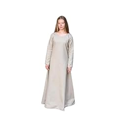 Burgschneider unterkleid freya gebraucht kaufen  Wird an jeden Ort in Deutschland