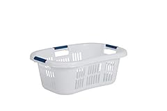 Rubbermaid large hip for sale  Delivered anywhere in USA 