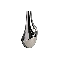 Vasen keramik blumenvase gebraucht kaufen  Wird an jeden Ort in Deutschland