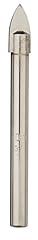 Irwin iw10507903 4mm usato  Spedito ovunque in Italia 