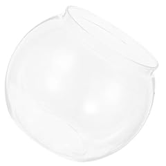 Magiclulu boccia per usato  Spedito ovunque in Italia 