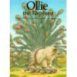 Ollie elephant for sale  Delivered anywhere in UK