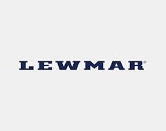 Lewmar joint panneau d'occasion  Livré partout en France