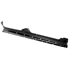 Whitney rocker panel for sale  Delivered anywhere in USA 