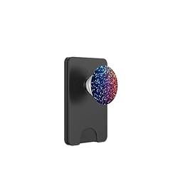 Vintage fiber optic for sale  Delivered anywhere in USA 