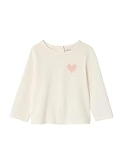 Vertbaudet shirt bébé d'occasion  Livré partout en France