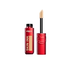 Oréal paris infaillible usato  Spedito ovunque in Italia 
