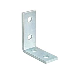 Laiccum 4pcs hole for sale  Delivered anywhere in USA 