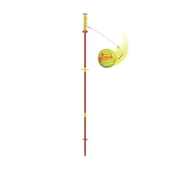 Swingball classic original for sale  Delivered anywhere in UK