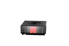 Naim uniti atom for sale  Delivered anywhere in USA 