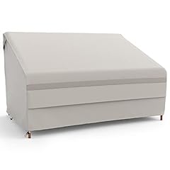 Mr.cover seater outdoor for sale  Delivered anywhere in USA 