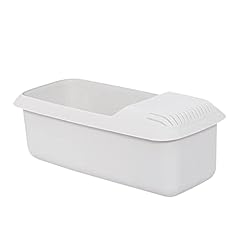 Gimocool microwave kitchen for sale  Delivered anywhere in UK