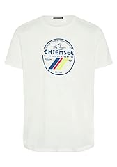 Shirt label look gebraucht kaufen  Wird an jeden Ort in Deutschland