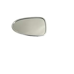 Wing mirror glass for sale  Delivered anywhere in UK