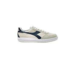 Diadora b.elite acbc usato  Spedito ovunque in Italia 
