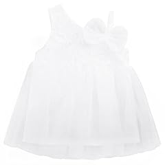 robe bebe 3 mois d'occasion  Livré partout en France