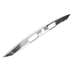 Applianpar chrome rear for sale  Delivered anywhere in UK