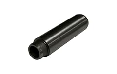 Valve guide compatible for sale  Delivered anywhere in UK