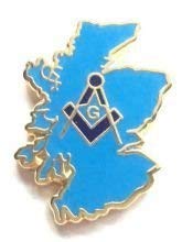 Emblems gifts masonic for sale  Delivered anywhere in UK