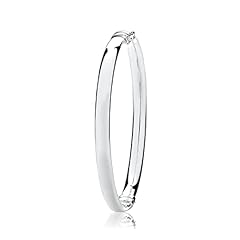 Classical 925 sterling for sale  Delivered anywhere in UK