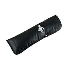 Martial arts nunchucks gebraucht kaufen  Wird an jeden Ort in Deutschland
