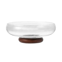 Vausart modern glass for sale  Delivered anywhere in USA 
