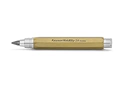 Kaweco sketch clutch for sale  Delivered anywhere in USA 