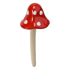 Keramik pilz garten gebraucht kaufen  Wird an jeden Ort in Deutschland