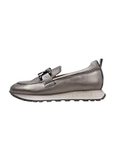 Hispanitas loira loafer for sale  Delivered anywhere in UK