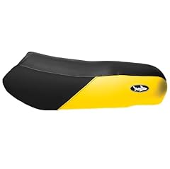 Blacktip jetsports vinyl for sale  Delivered anywhere in USA 