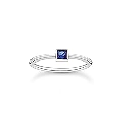 Thomas sabo ring gebraucht kaufen  Wird an jeden Ort in Deutschland