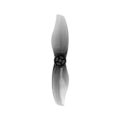 Gemfan durable 2015 for sale  Delivered anywhere in USA 
