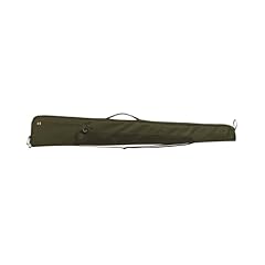 Beretta gamekeeper evo for sale  Delivered anywhere in USA 